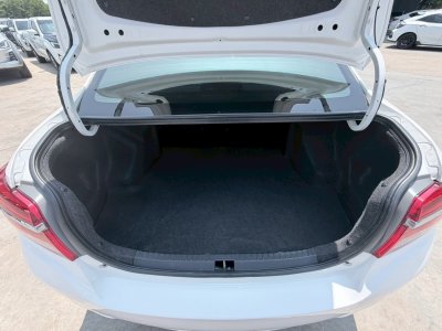 Toyota Vios มือสอง