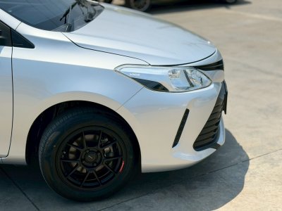 Toyota Vios 2021 มือสอง