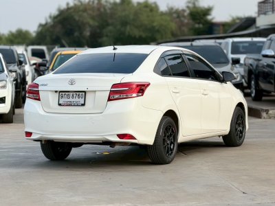 รถมือสอง กิตติกู๊ดคาร์