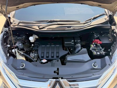 Xpander รถมือสอง