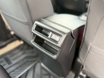 D-Max X-Series มือสอง