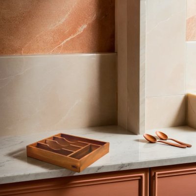 UTENSIL/CUTLERY TRAY