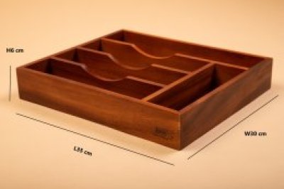 UTENSIL/CUTLERY TRAY