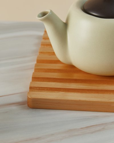 SQUARE TRIVET