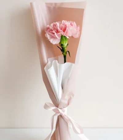 Bouquet Set B