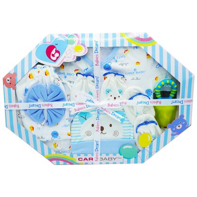 Gift sets