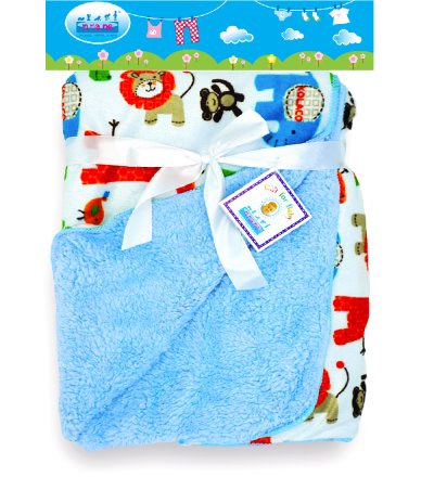 Blanket