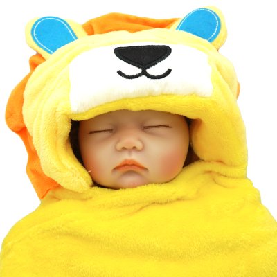 Blanket