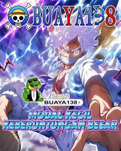 buaya138-slot88-gacor