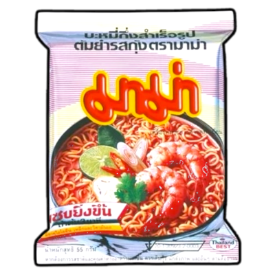 MAMA-SHRIMP-PACK