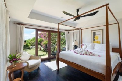 บ้านเฮน | บ้านกะตะ