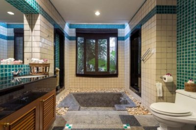 บ้านเฮน | บ้านกะตะ