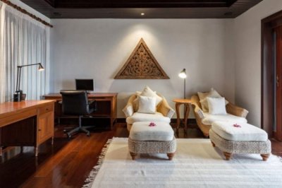 บ้านเฮน | บ้านกะตะ