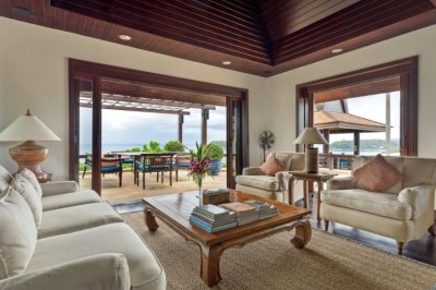 บ้านเฮน | บ้านกะตะ