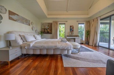 มาน ตาวัน วิลล่า 5