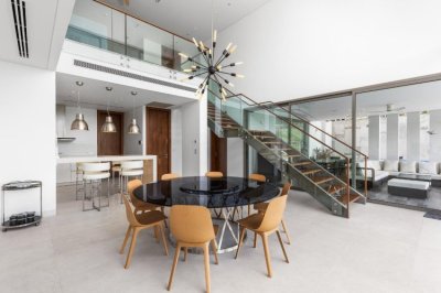 มาลาอิวานา แพทิโอ ดูเพล็กซ์