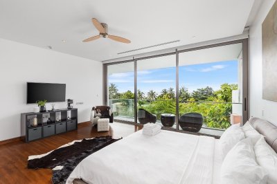 มาลาอิวานา แพทิโอ ดูเพล็กซ์