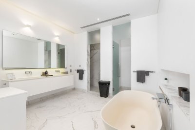 มาลาอิวานา แพทิโอ ดูเพล็กซ์