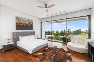 มาลาอิวานา แพทิโอ ดูเพล็กซ์