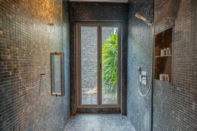 อันชันวิลล่า