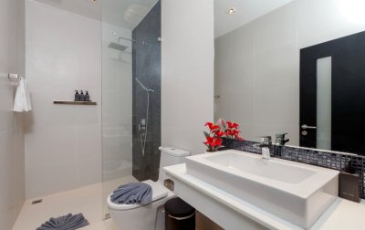 วิลล่าร็อคสตาร์ คาลิมบีช