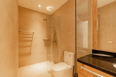 โอเอซิสวิลล่า ภูเก็ต