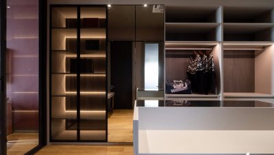 เบลินดา