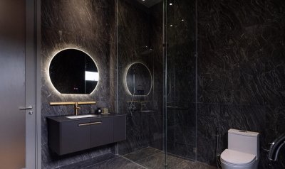 เบลินดา