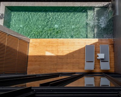 เบลินดา