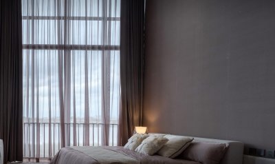 เบลินดา