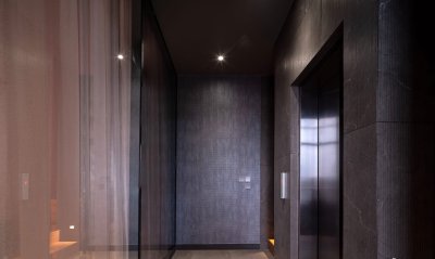 เบลินดา