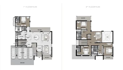 วิลล่า เจโน