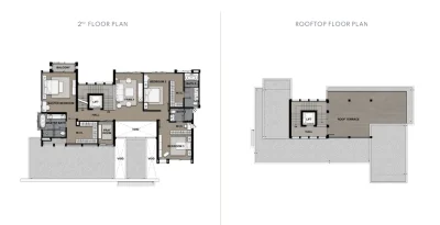 ลาโก ลูการ์โน
