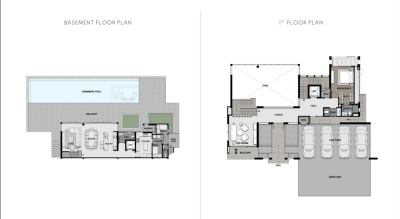 ทะเลสาบโคโม