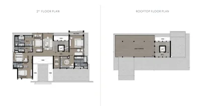 ทะเลสาบโคโม
