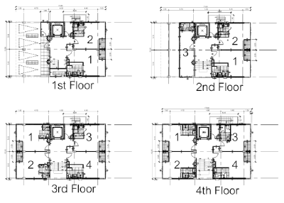 ครีเอติโว ดีเอ็มเค