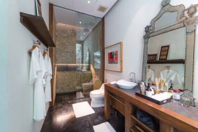 วิลล่าอมาริสา | แหลมกมลา