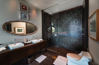 วิลล่าอมาริสา | แหลมกมลา