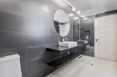 วิลล่า จินนี่ | แหลมยามู