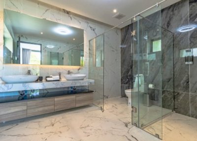 วิลล่าไลออน | หาดลายัน