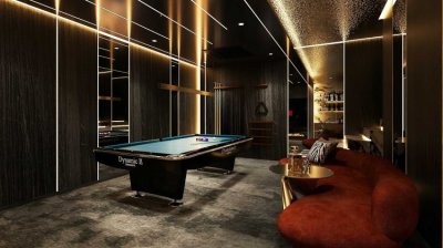 มุมมองประเภท B