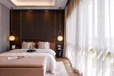 วิลล่า อาร์โก