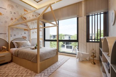 ลาโก ลูการ์โน