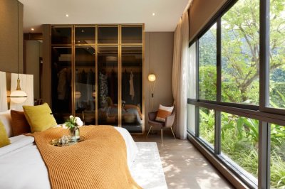 วิลล่า อาร์โก