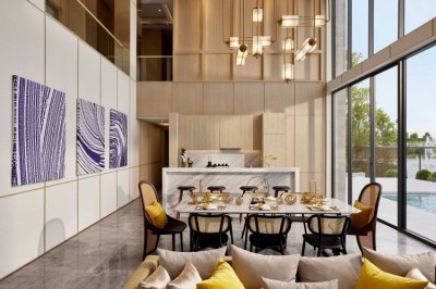 ลาโก ลูการ์โน