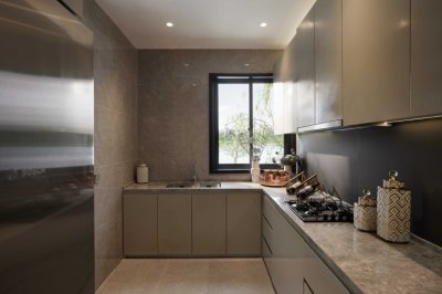 ลาโก ลูการ์โน