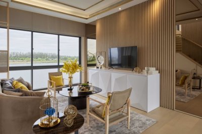 ลาโก ลูการ์โน