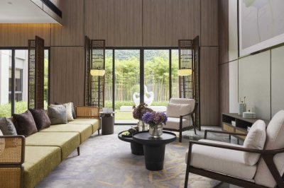 วิลล่า เจโน