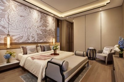 วิลล่า เจโน