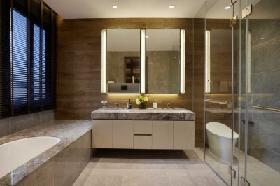 วิลล่า เจโน